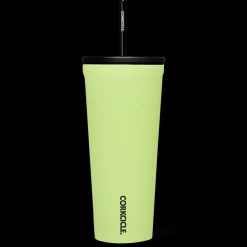 CORKCICLE Cold Cup