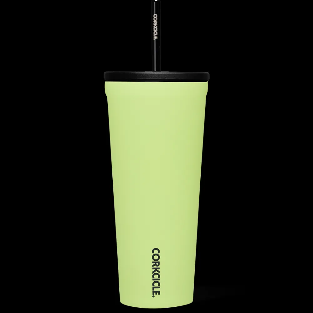 CORKCICLE Cold Cup