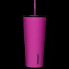 CORKCICLE Cold Cup