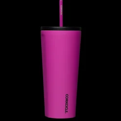 CORKCICLE Cold Cup