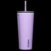 CORKCICLE Cold Cup