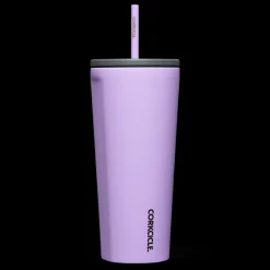 CORKCICLE Cold Cup