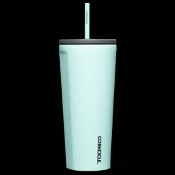 CORKCICLE Cold Cup