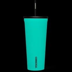 CORKCICLE Cold Cup