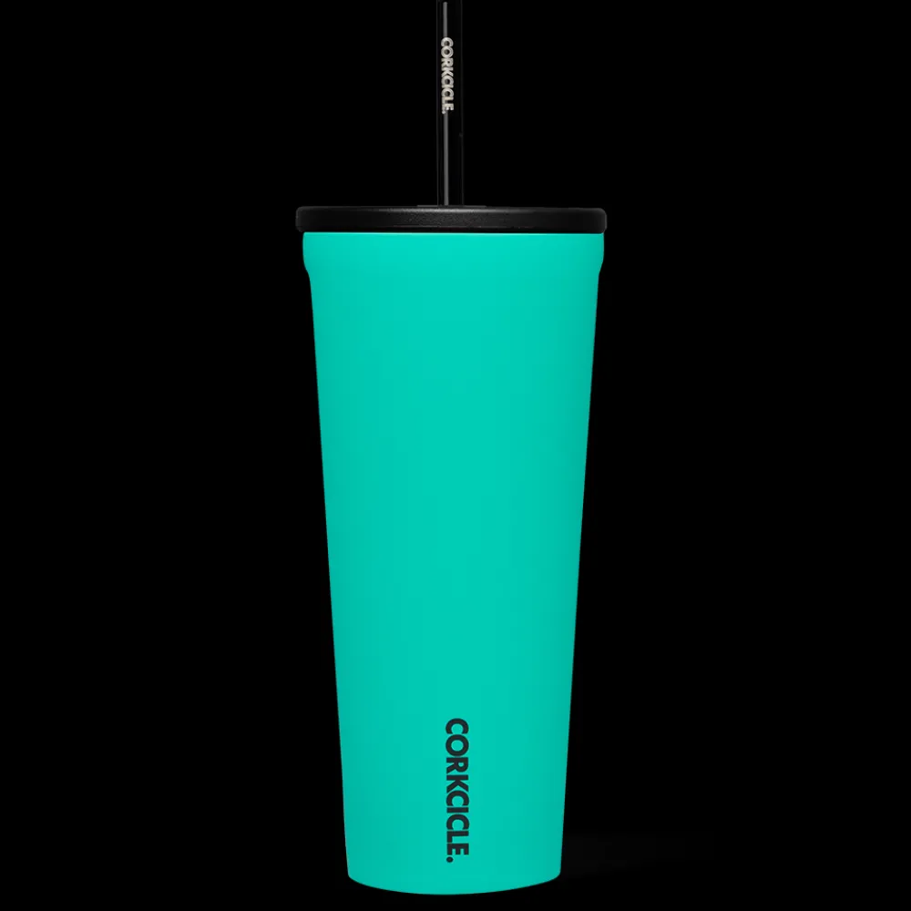 CORKCICLE Cold Cup