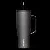 CORKCICLE Cold Cup Xl