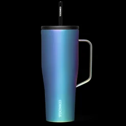 CORKCICLE Cold Cup Xl