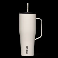 CORKCICLE Cold Cup Xl
