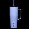 CORKCICLE Cold Cup Xl