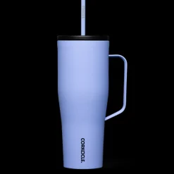 CORKCICLE Cold Cup Xl