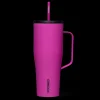 CORKCICLE Cold Cup Xl