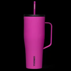 CORKCICLE Cold Cup Xl