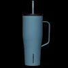CORKCICLE Cold Cup Xl