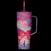 CORKCICLE Cold Cup Xl