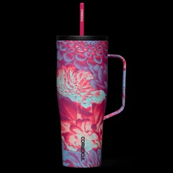 CORKCICLE Cold Cup Xl