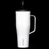 CORKCICLE Cold Cup Xl