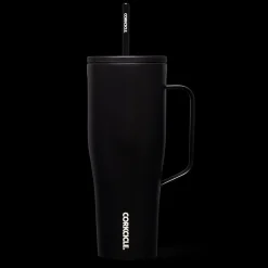 CORKCICLE Cold Cup Xl