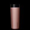 CORKCICLE Commuter Cup