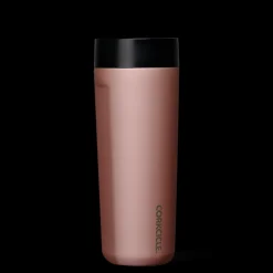 CORKCICLE Commuter Cup