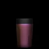 CORKCICLE Commuter Cup