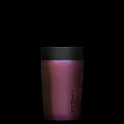 CORKCICLE Commuter Cup