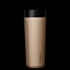 CORKCICLE Commuter Cup