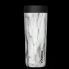 CORKCICLE Commuter Cup