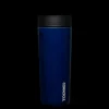CORKCICLE Commuter Cup