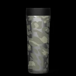 CORKCICLE Commuter Cup