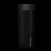 CORKCICLE Commuter Cup