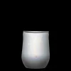 CORKCICLE Disney100 Heritage Sketch Stemless