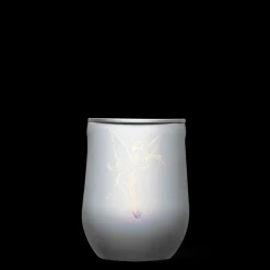 CORKCICLE Disney100 Heritage Sketch Stemless