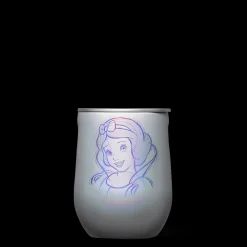 CORKCICLE Disney100 Heritage Sketch Stemless