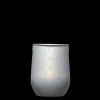 CORKCICLE Disney100 Heritage Sketch Stemless