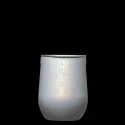 CORKCICLE Disney100 Heritage Sketch Stemless
