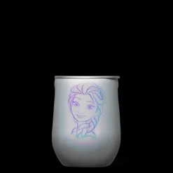 CORKCICLE Disney100 Heritage Sketch Stemless
