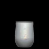 CORKCICLE Disney100 Heritage Sketch Stemless