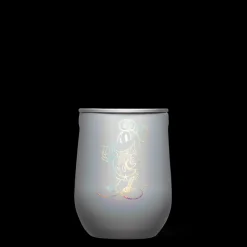 CORKCICLE Disney100 Heritage Sketch Stemless
