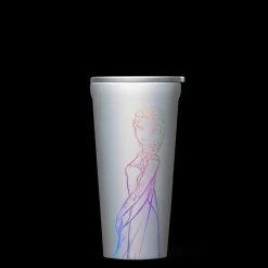CORKCICLE Disney100 Heritage Sketch Tumbler
