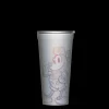 CORKCICLE Disney100 Heritage Sketch Tumbler