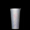 CORKCICLE Disney100 Heritage Sketch Tumbler