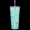 CORKCICLE Disney Princess Cold Cup
