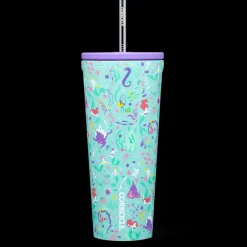 CORKCICLE Disney Princess Cold Cup