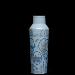 CORKCICLE Disney Princess Sport Canteen
