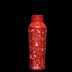 CORKCICLE Disney Princess Sport Canteen