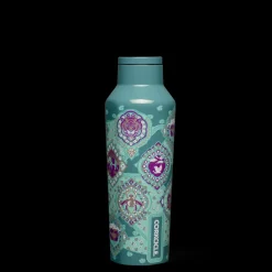 CORKCICLE Disney Princess Sport Canteen