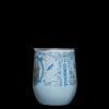 CORKCICLE Disney Princess Stemless Cup
