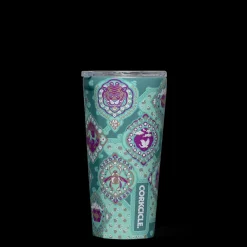 CORKCICLE Disney Princess Tumbler