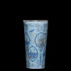 CORKCICLE Disney Princess Tumbler