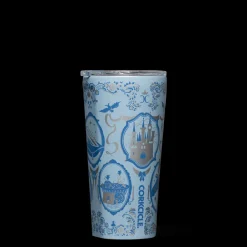 CORKCICLE Disney Princess Tumbler